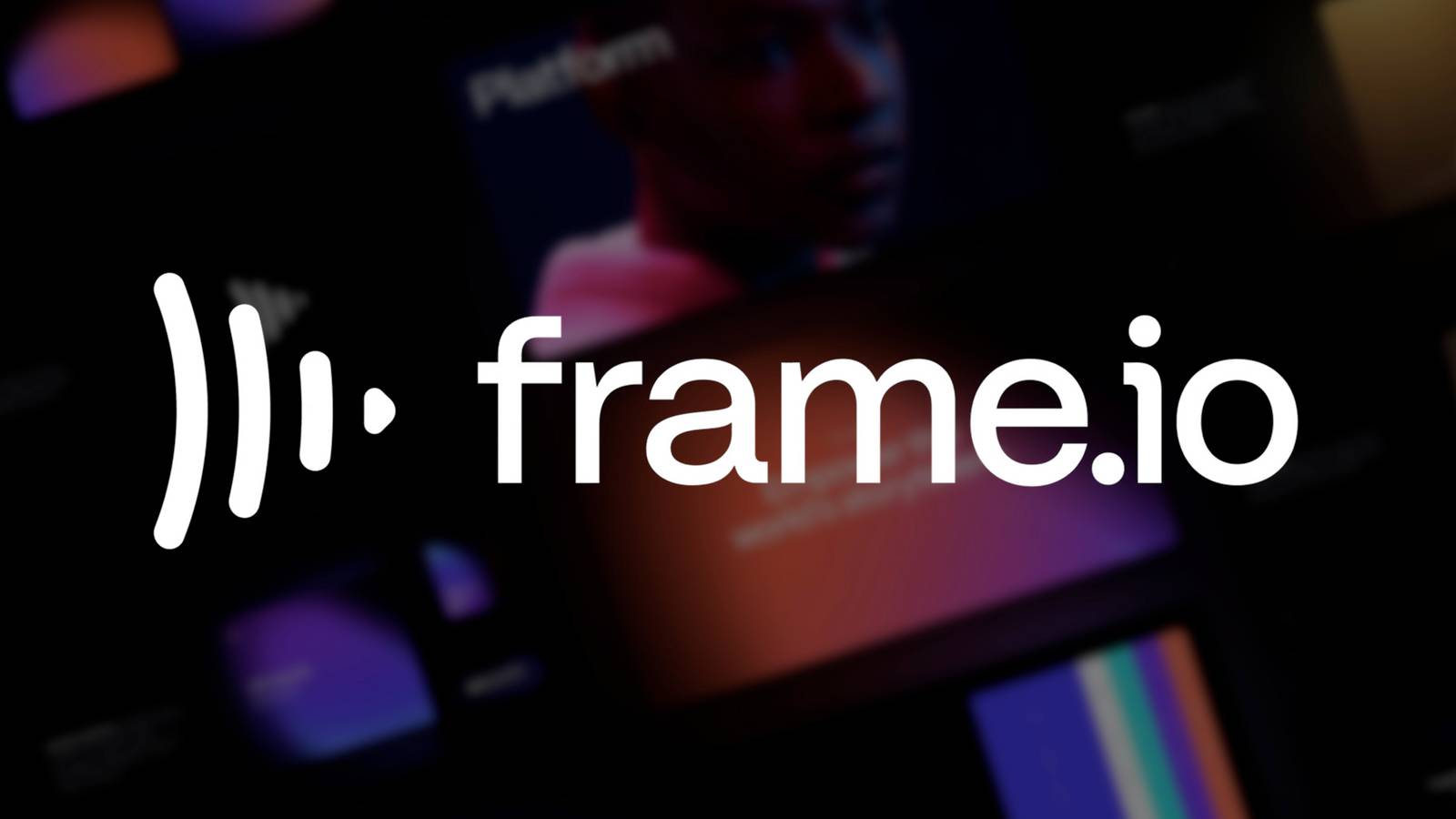 Frame.io V4 Is Open for Everyone