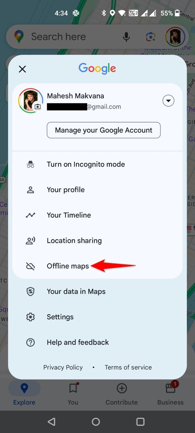 7 Ways to Save Data on Your Android Phone