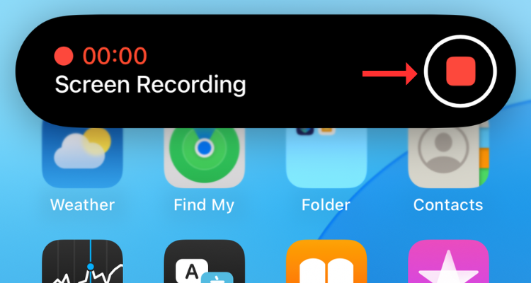 How to Screenshot on an iPhone 16 or iPhone 16 Pro