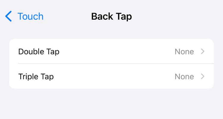 How to Screenshot on an iPhone 16 or iPhone 16 Pro