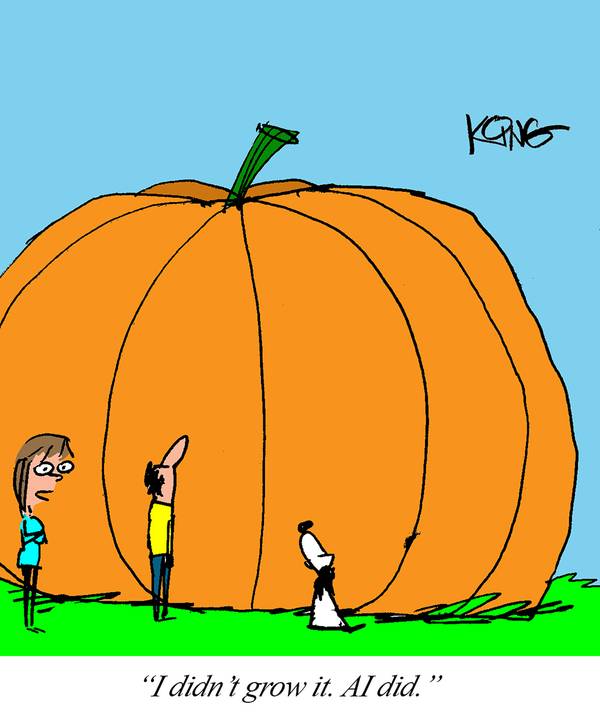 2024-10-28-(ai-grown-pumpkin)