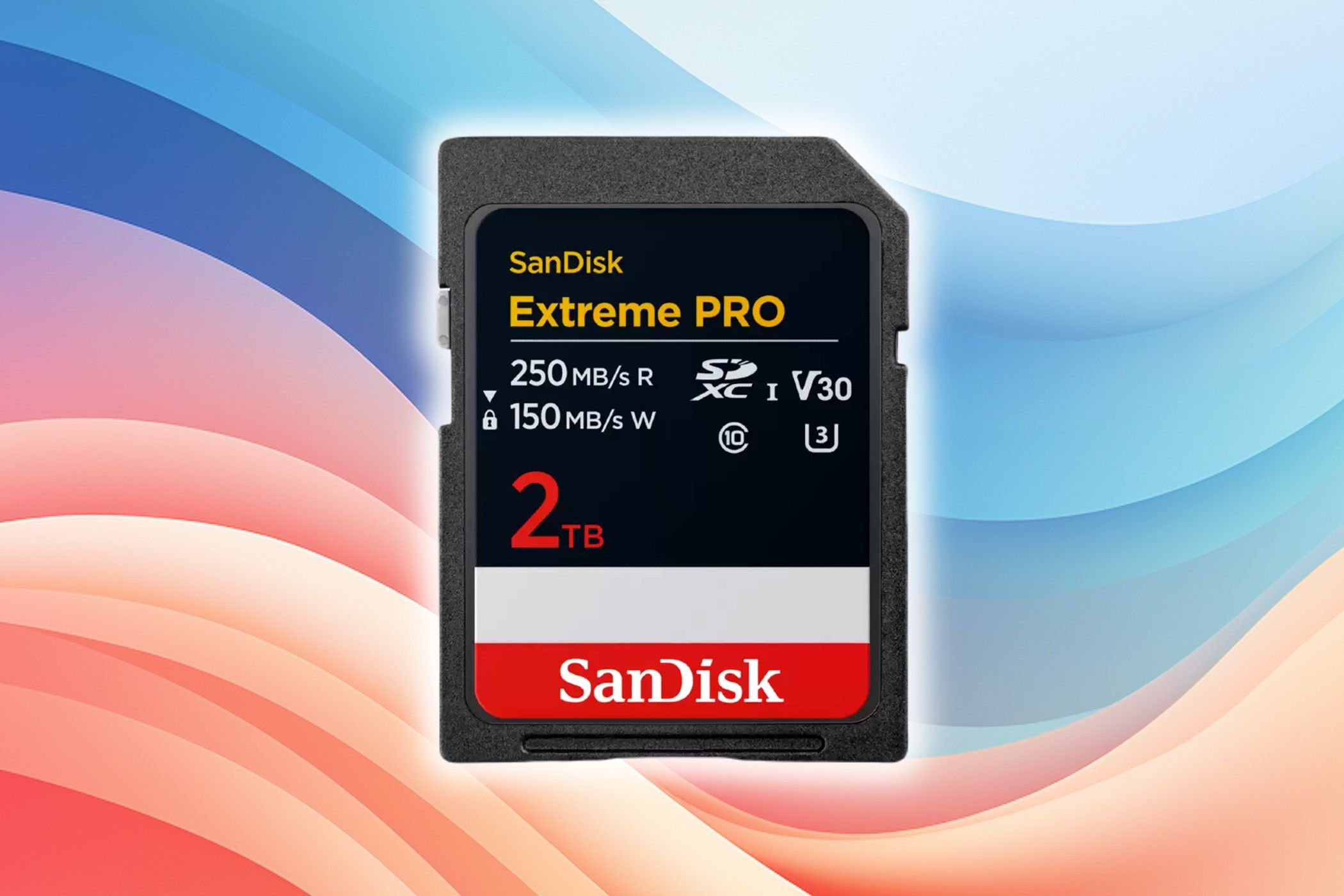 2tb-extreme-pro-sdhc-and-sdxc-