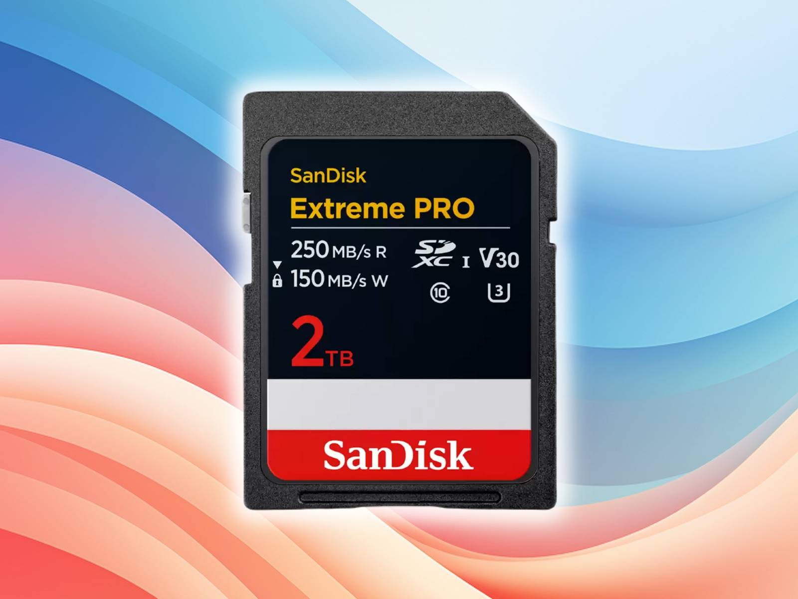 2tb-extreme-pro-sdhc-and-sdxc- 