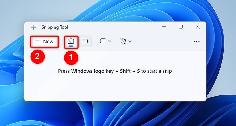 How to Extract Text From Images on Windows 11
