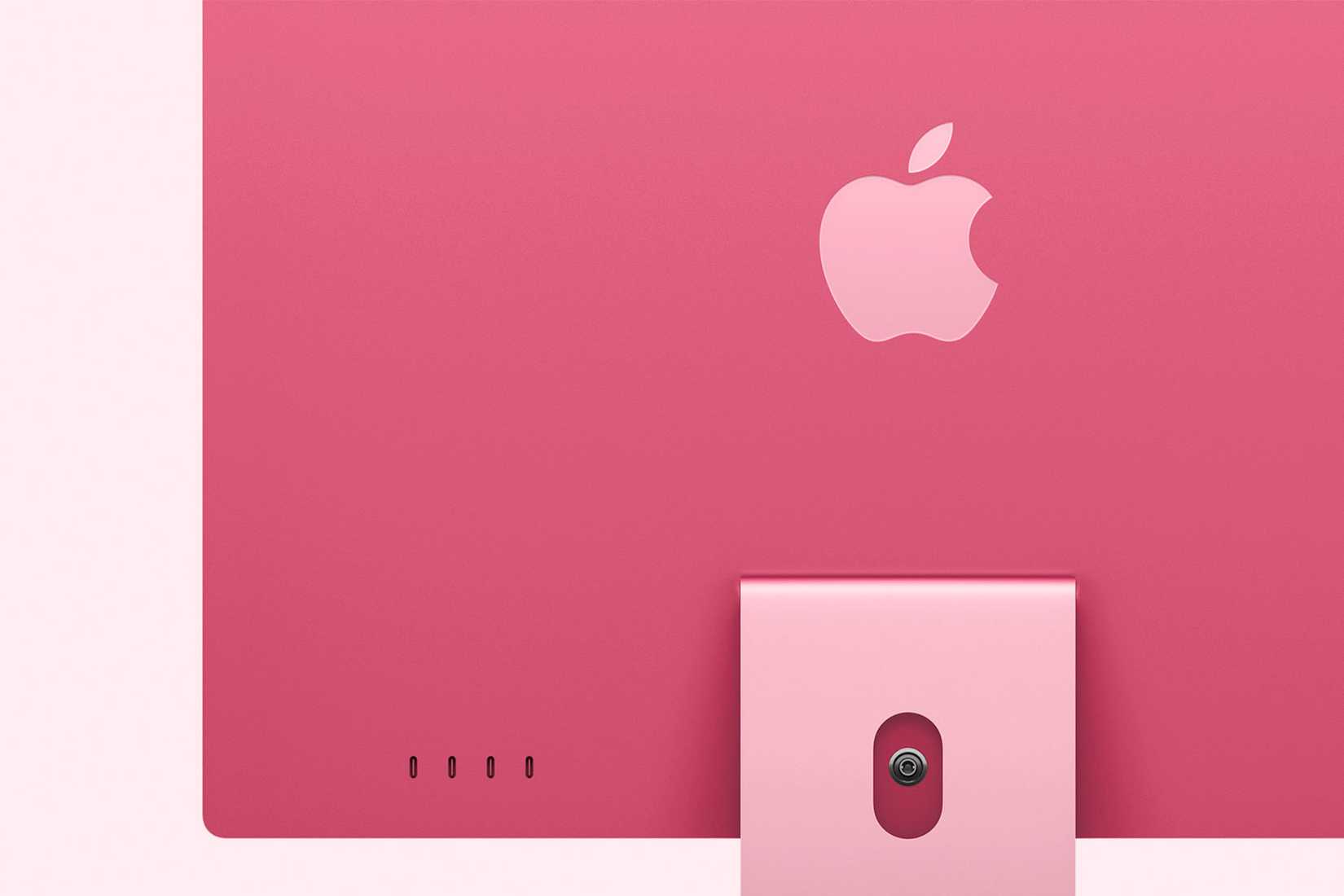 M4 iMac vs. M3 iMac: What's New?