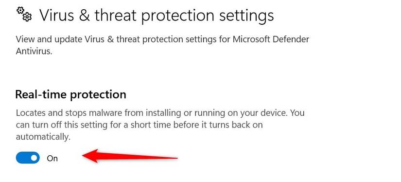 How to Keep Your Windows PC Secure on Public Wi-Fi