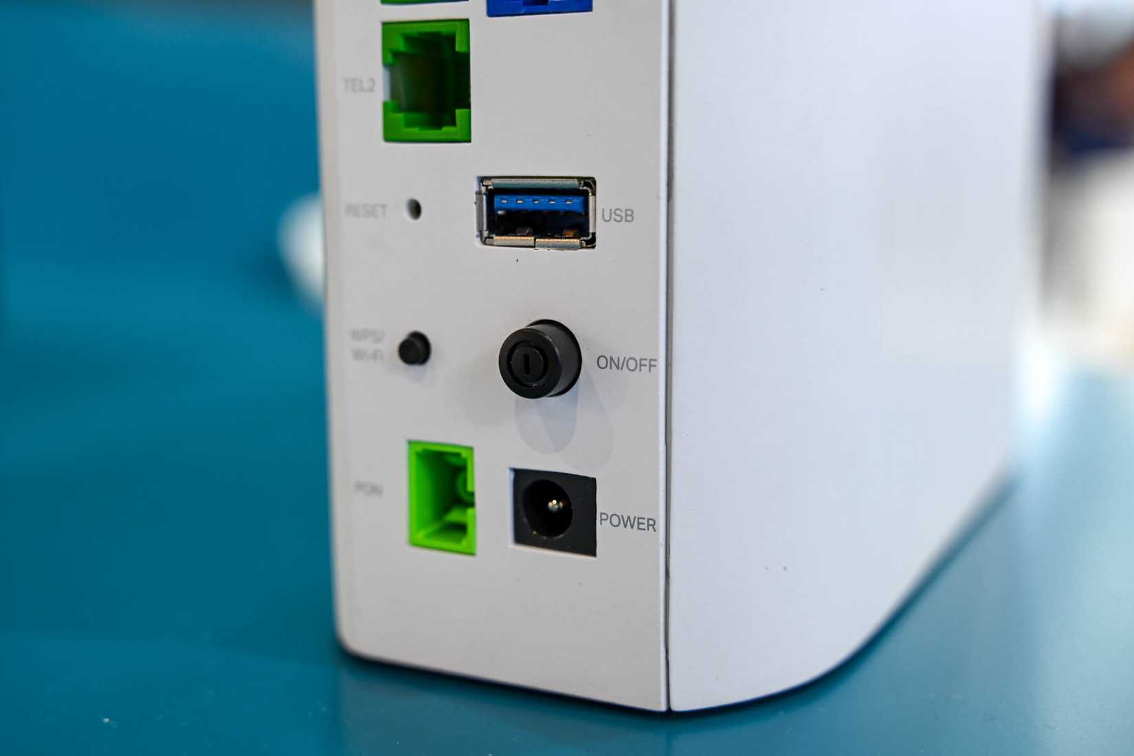 What is a NAS and do you really need one?