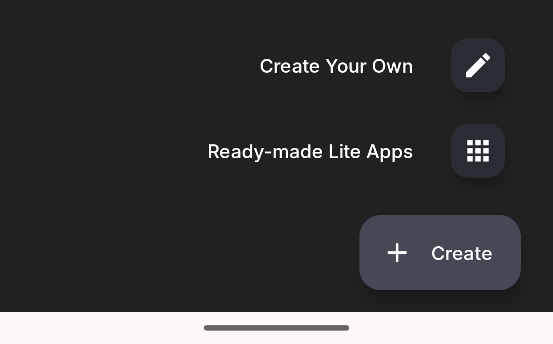 How to Turn Any Website Into an Android App (and Why You Should)