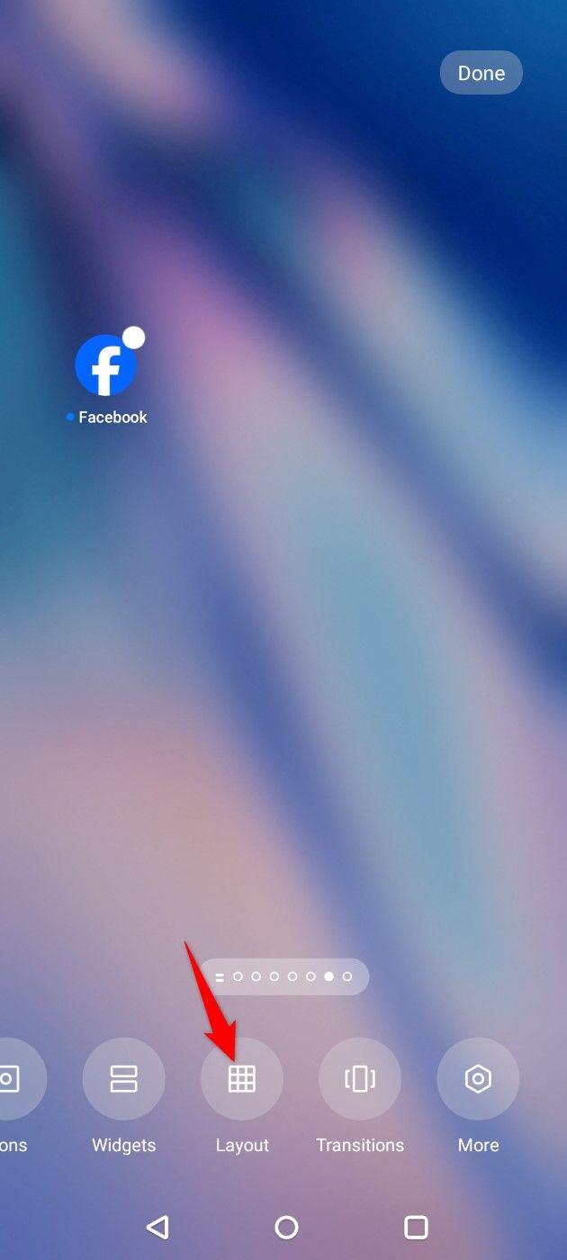 8 Tips to Organize Apps on Your Android Phone