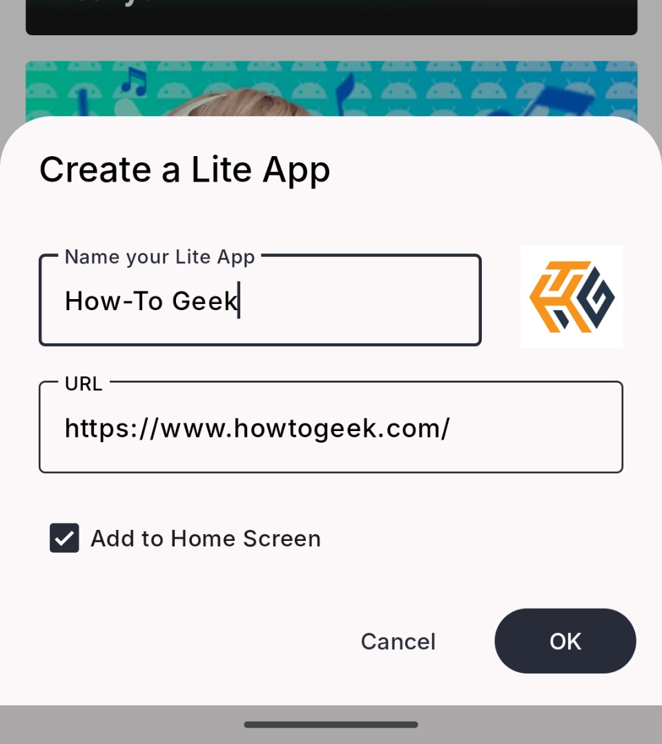 How to Turn Any Website Into an Android App (and Why You Should)