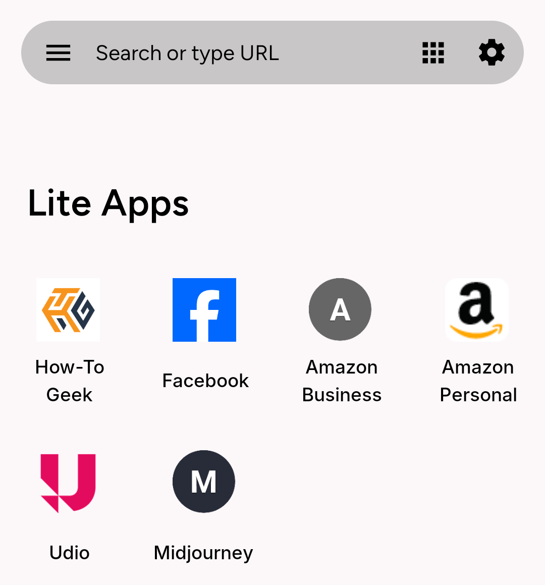 How to Turn Any Website Into an Android App (and Why You Should)
