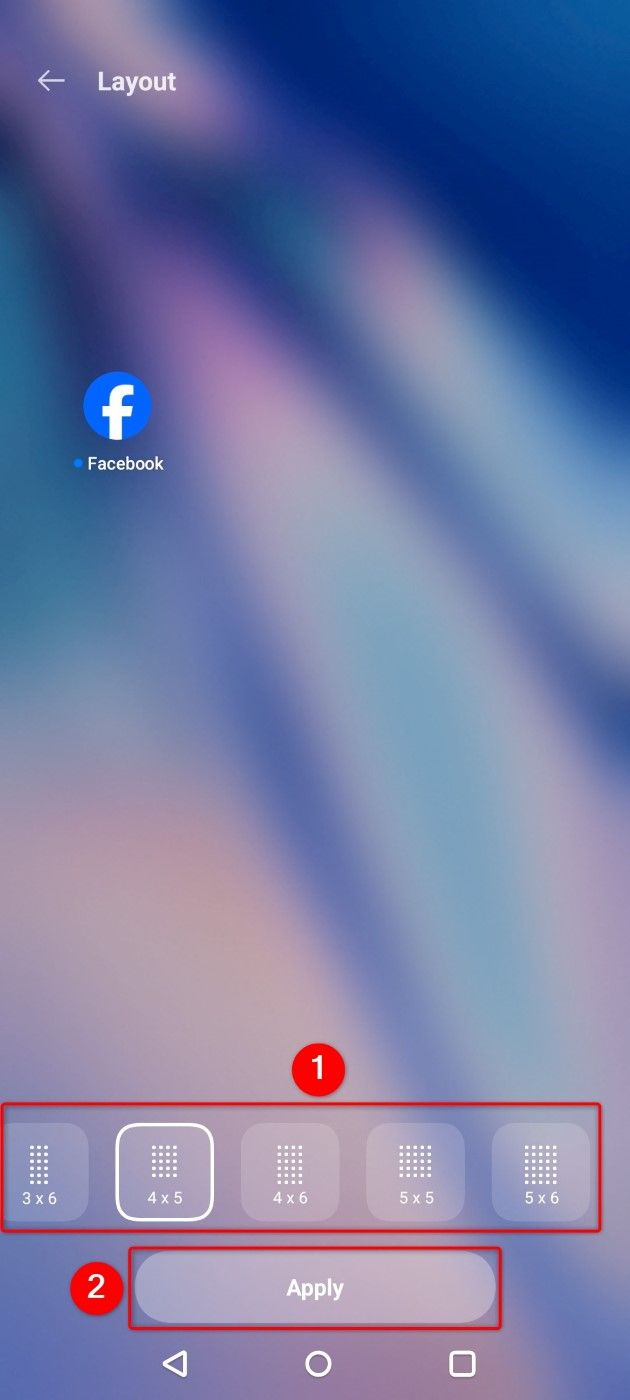 8 Tips to Organize Apps on Your Android Phone