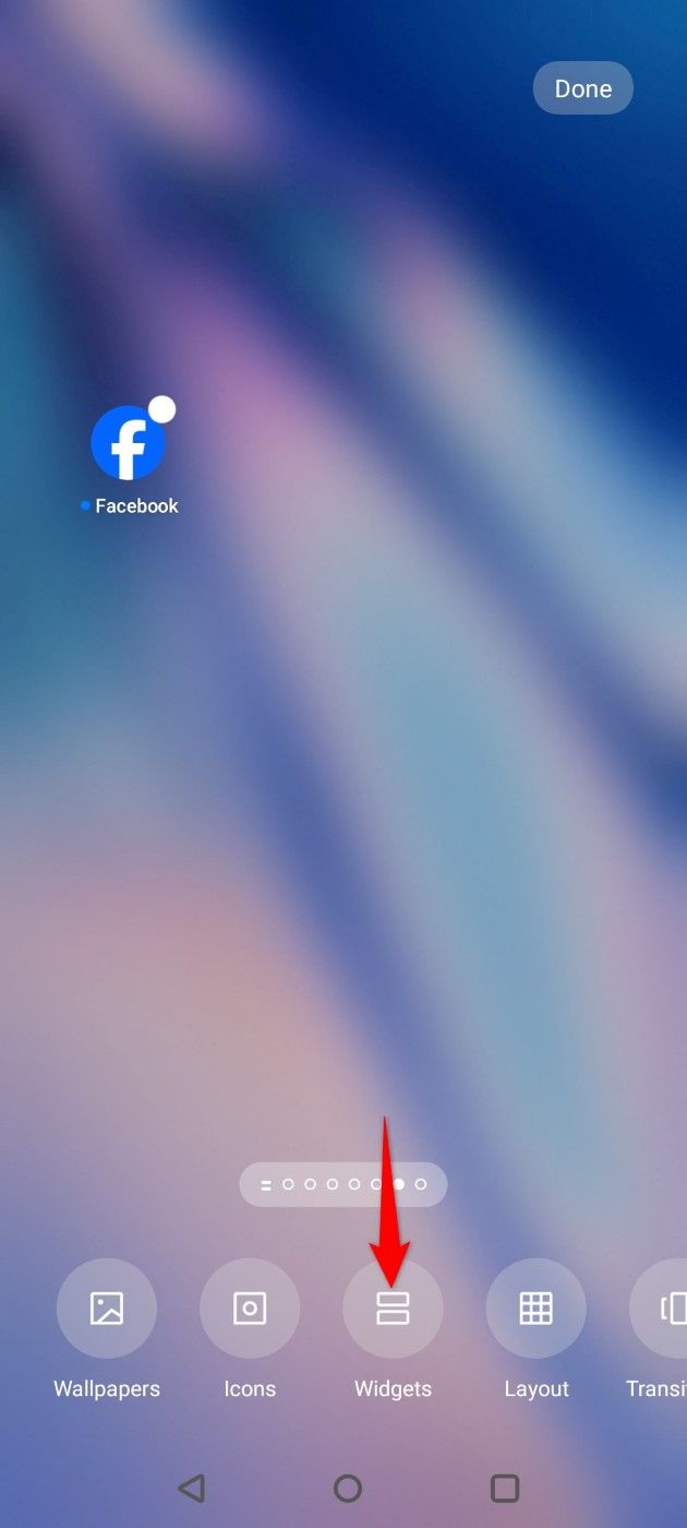 8 Tips to Organize Apps on Your Android Phone