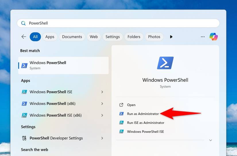 6 Ways to Change Your Account Password on Windows 11