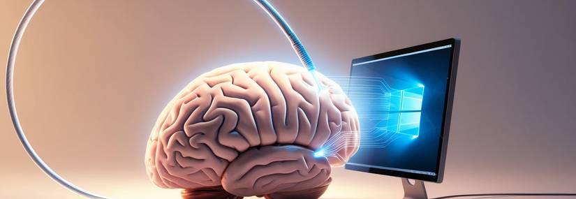 Squishe Computer Wetware Is Here: Running Software on Squishy Brains