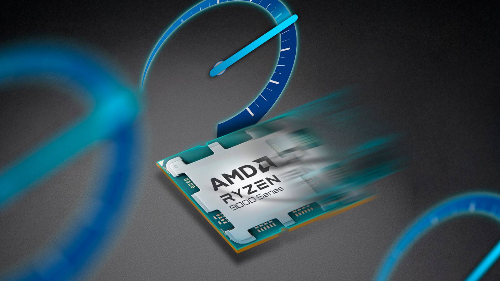 What Clock Speed Means and Why It’s Not the Only Factor in Choosing a CPU