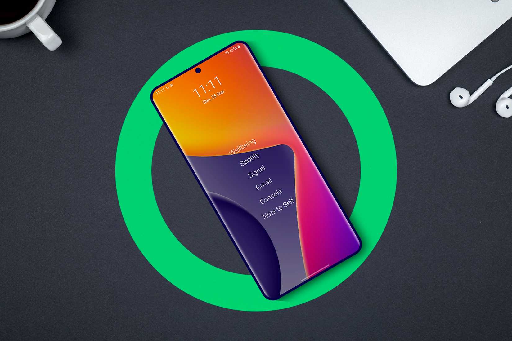 Android Launchers: From Essential to Obsolete?