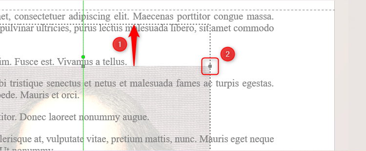 How to Use Watermarks in a Microsoft Word Document