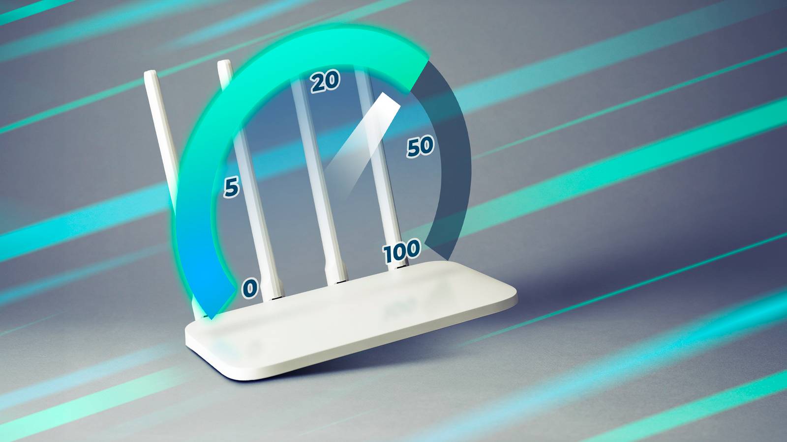 These 6 Tips Could Help Fix Slow Wi-Fi on Your Windows PC