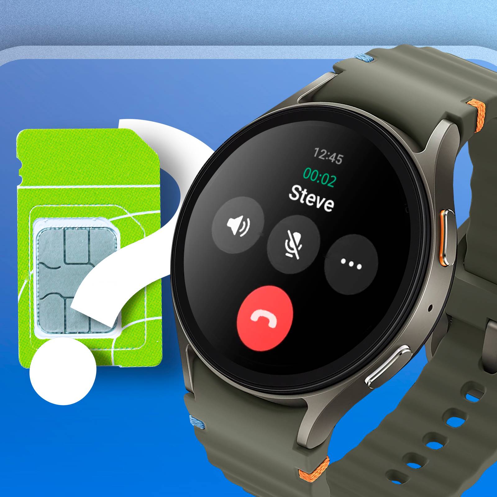 How Much Does a Smartwatch Data Plan Cost?