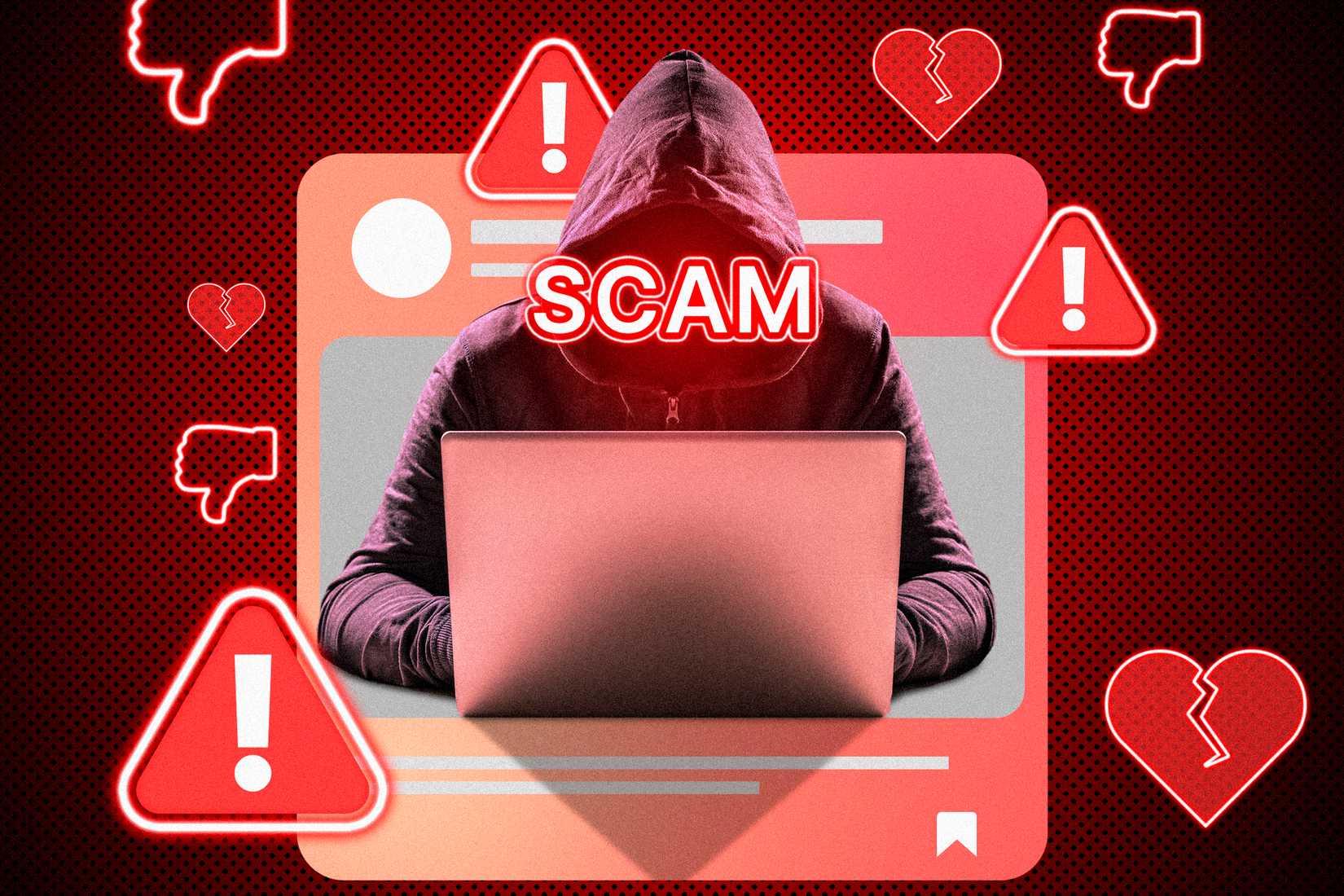 Do the $750 TikTok Coupons Actually Work, Or Is It Just a Scam?