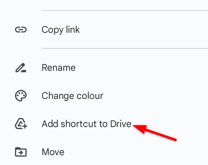 Android Drive App 9 Google Drive for Android Features You Should Know About