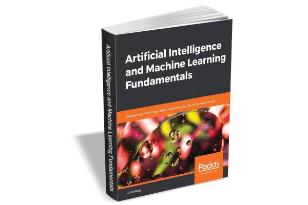 AI and ML fundamentals