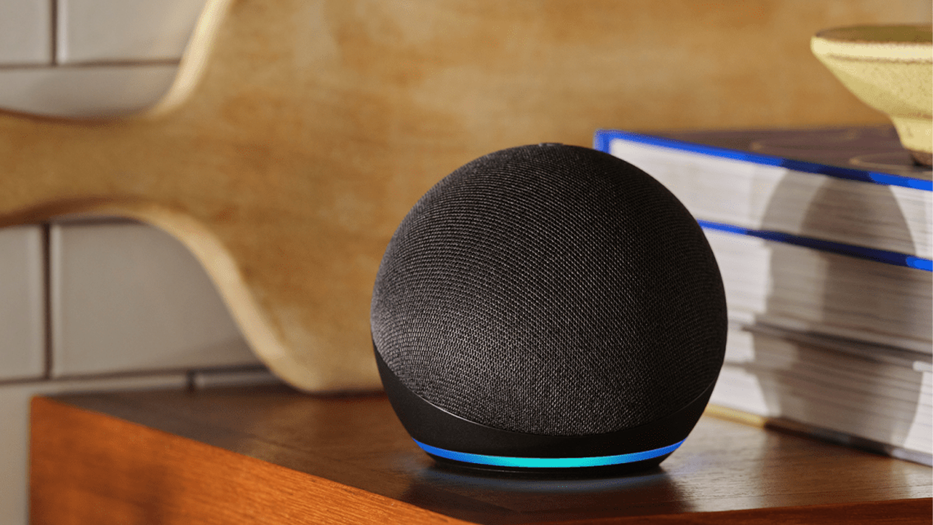 5 ترقيات ذكية للمطبخ: حول منزلك إلى المستقبل (دليل)