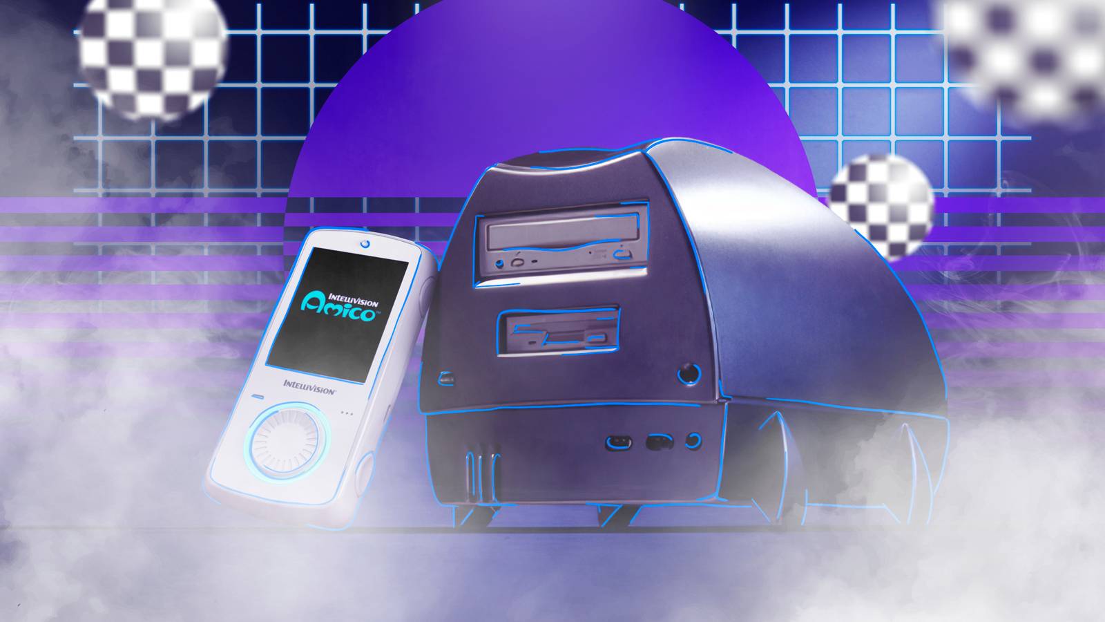 What Is Vaporware, and Can You Spot It?