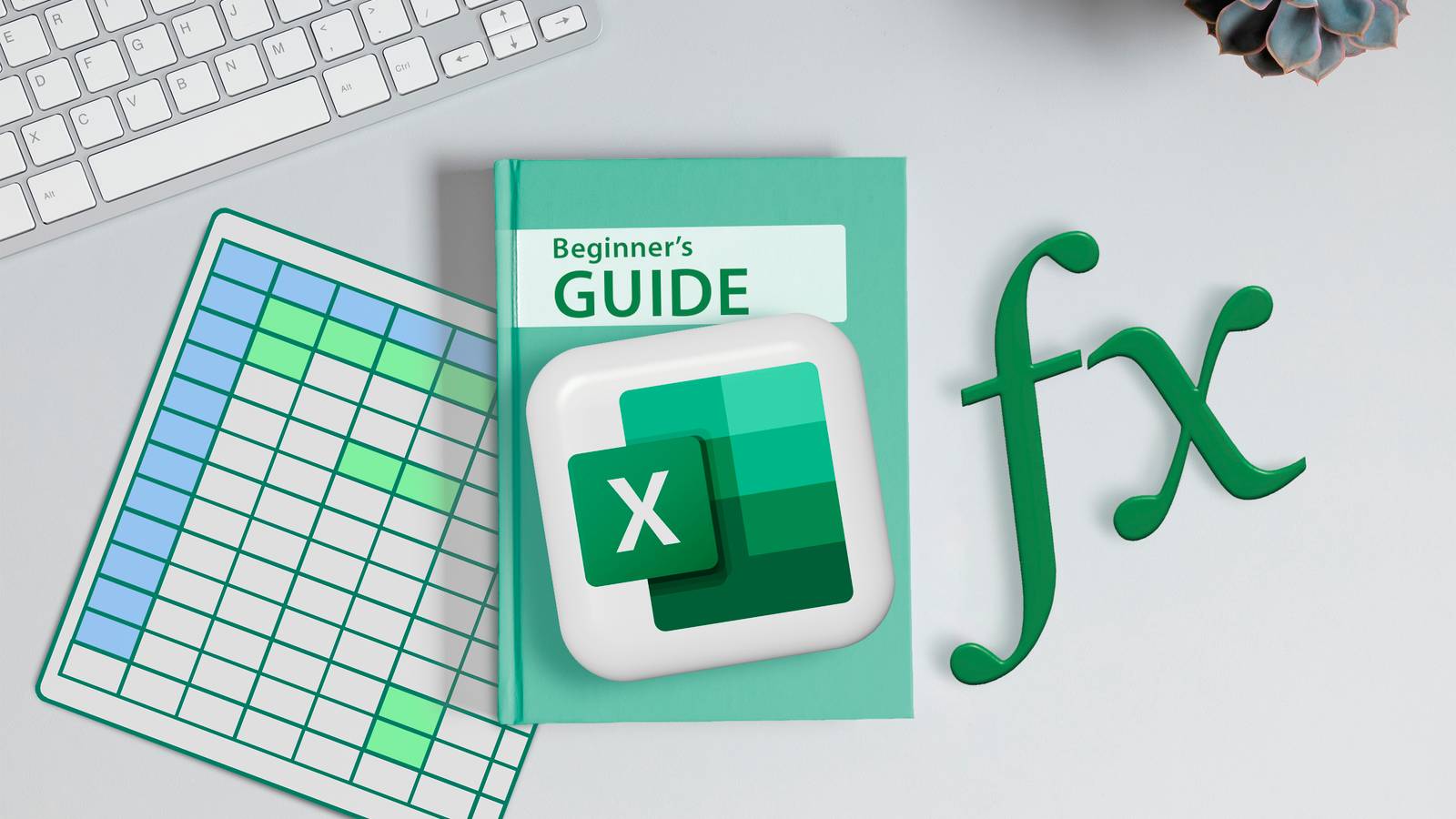 How to Use Boolean Logic in Microsoft Excel