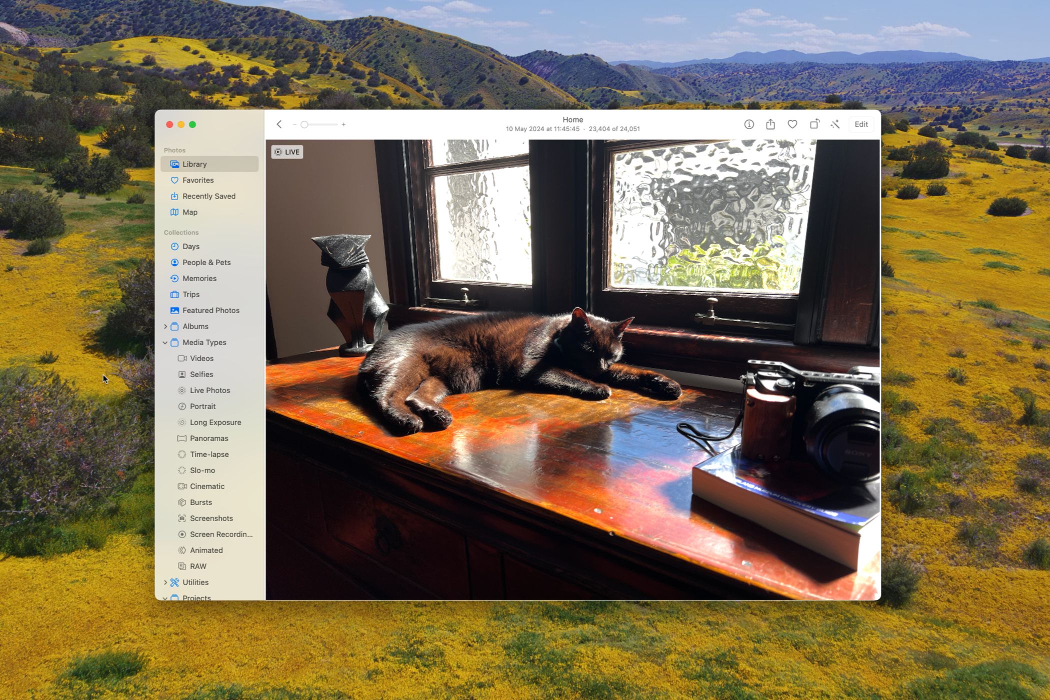 Apple - ※SPページ※ apple-photos-on-macos-sequoia.