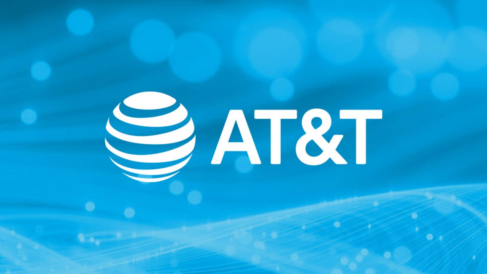 You Can Now Try AT&T’s Network for Free