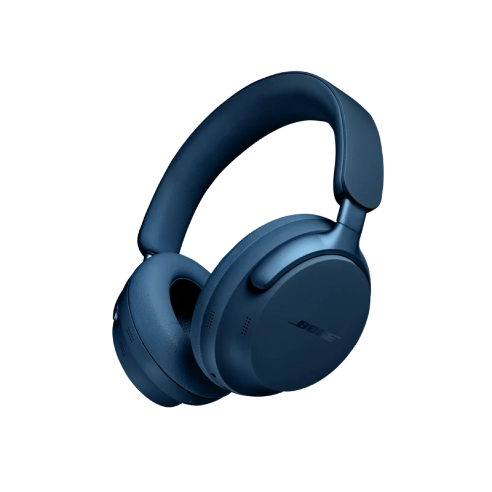 極美品 BOSE QuietComfort Ultra Headphones Bose QuietComfort Ultra Wireless Headphones (New) — Wireless
