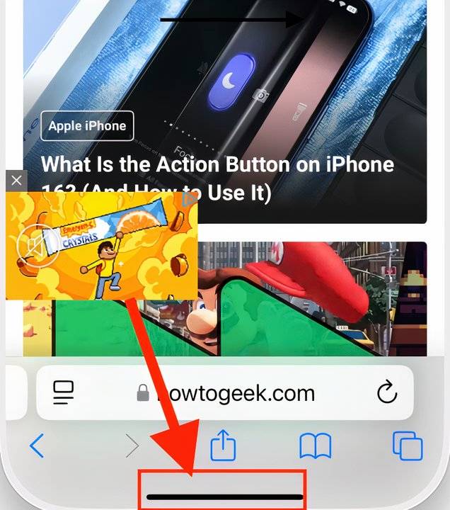 iPhone Mirroring Is Here, But It’s Not the Seamless Experience You’d Expect