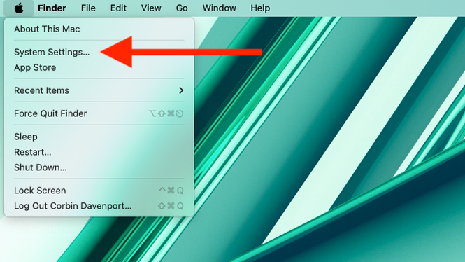 How Many Screens Can I Use With My Mac?