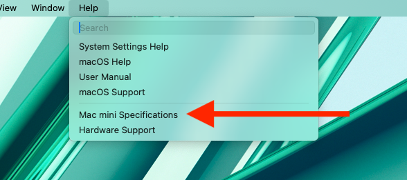 How Many Screens Can I Use With My Mac?