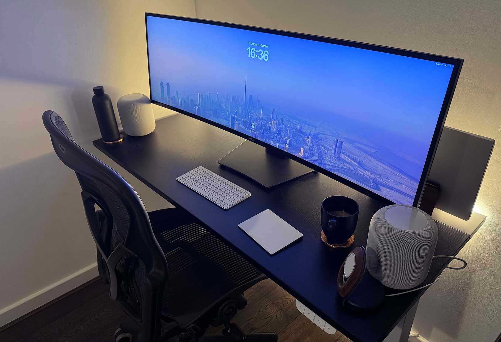9 Ways I Use Smart Lighting to Brighten My Life