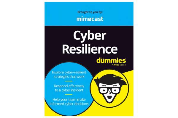 Cyber-resiliance-dummies