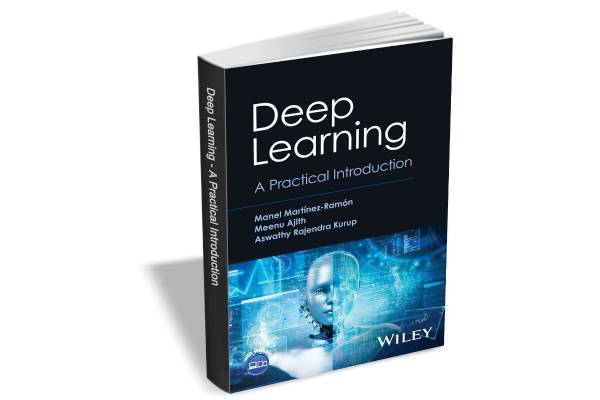 Deep Learning Introduction