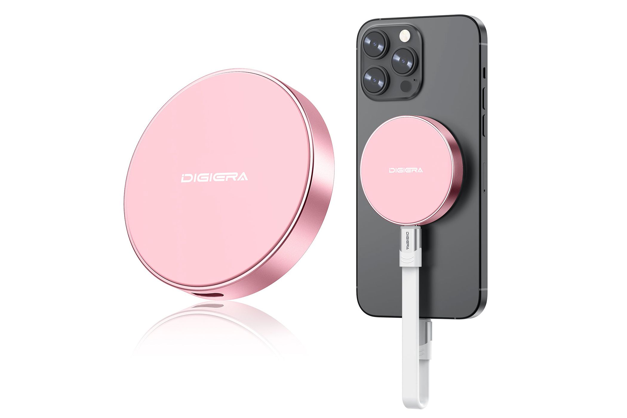 Unchain Your Creativity With the Speedy DigiEra LPS2000M External