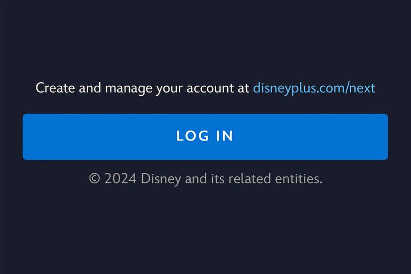 Disney+ and Hulu No Longer Support Apple Billing