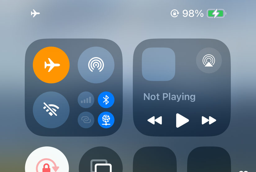 How to Fix "SOS Only" on an iPhone