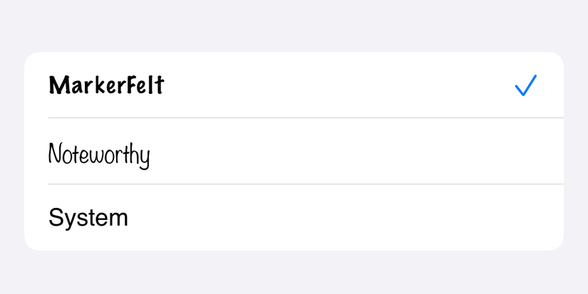 How to Add Sticky Notes to Your iPhone Home Screen