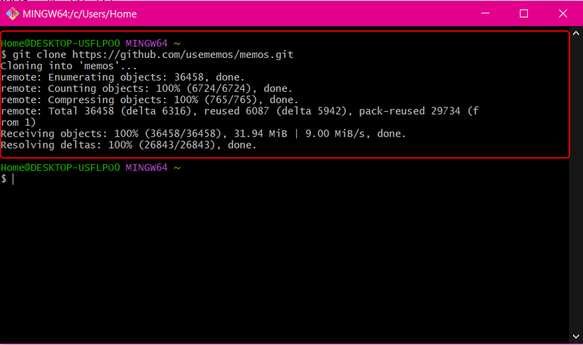 10 Basic Git Commands to Get You Started