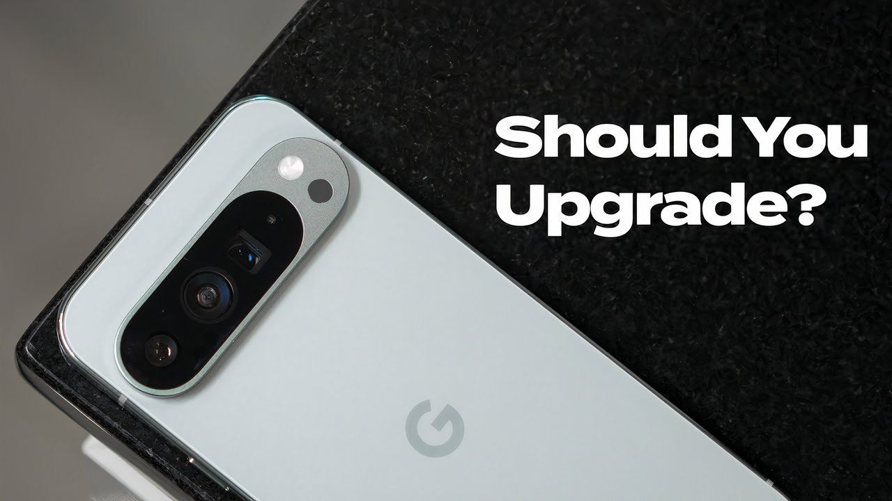 Videos | How-To Geek