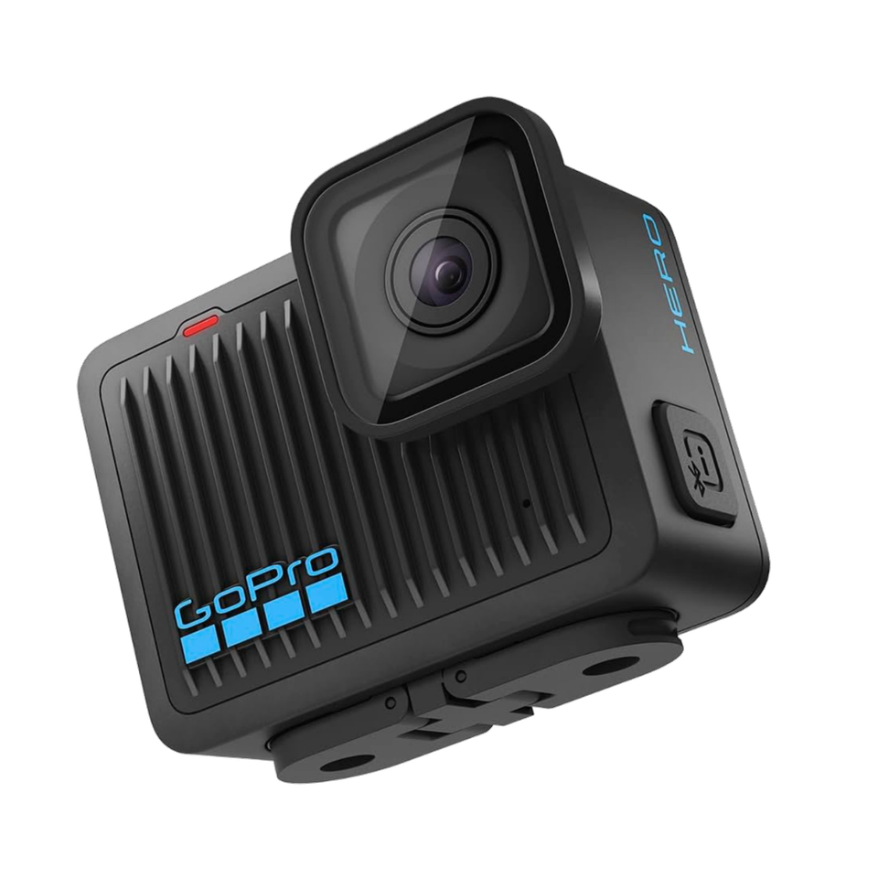 The Best GoPros of 2024