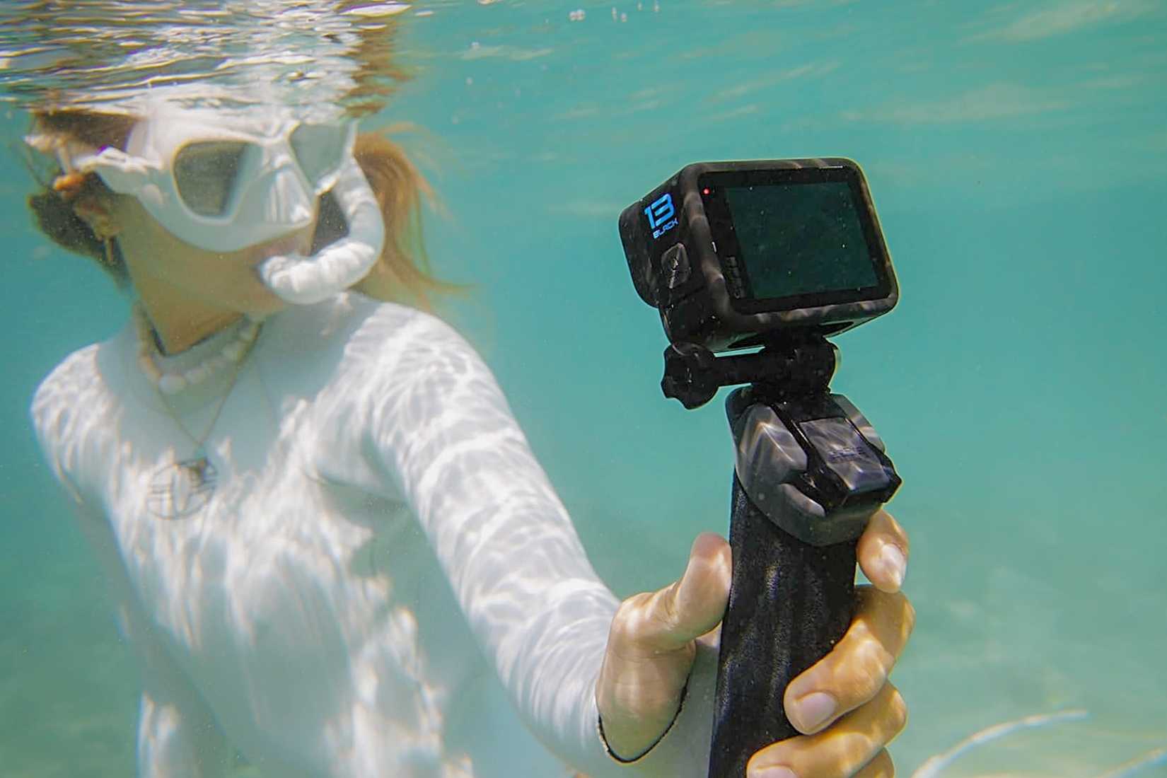 The Best GoPros of 2024