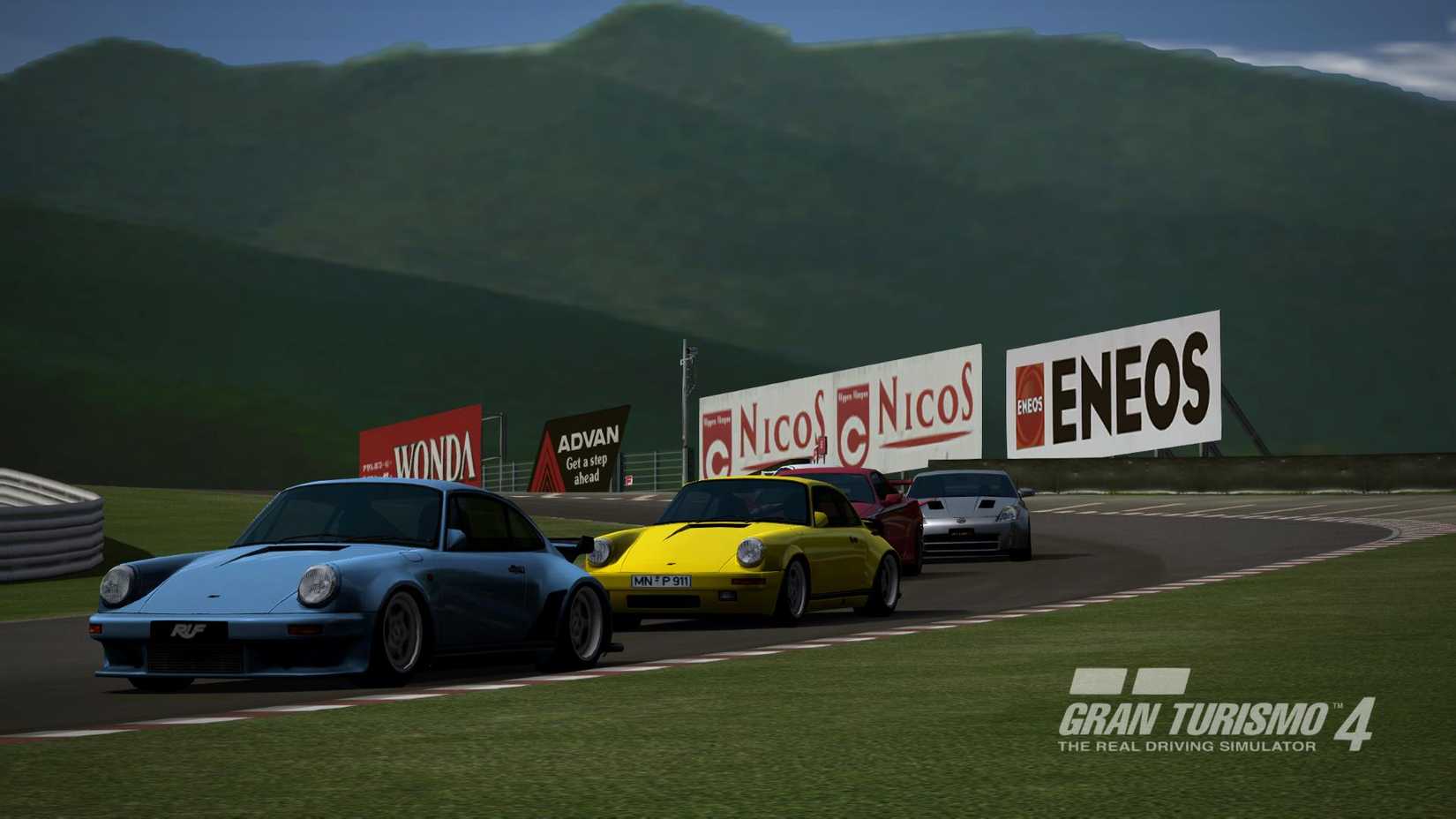 Guide Officiel Gran Turismo 4 Playstation 2 Envoi rapide et suivi