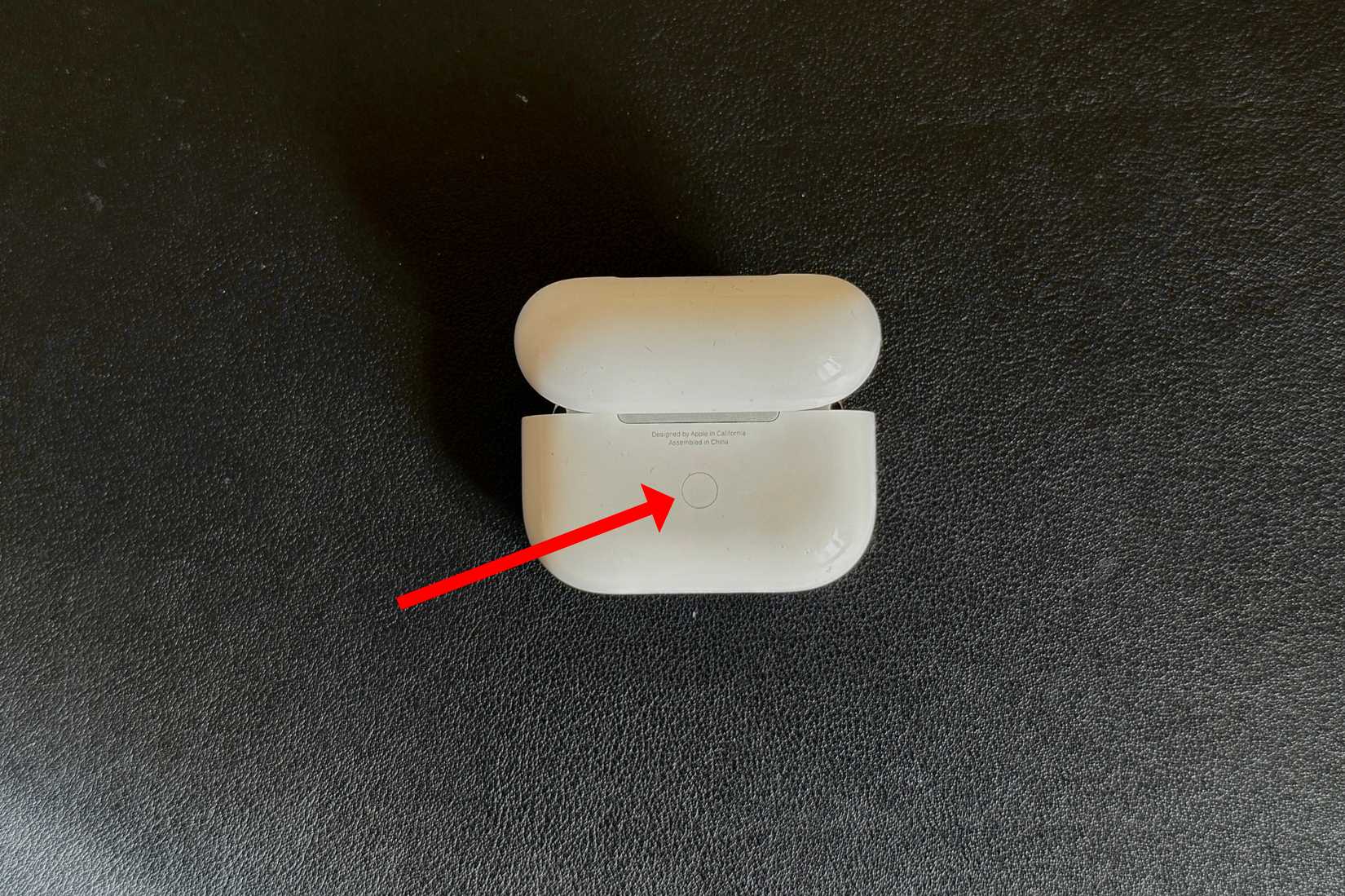 How to Pair the Apple AirPods Pro With Any Device