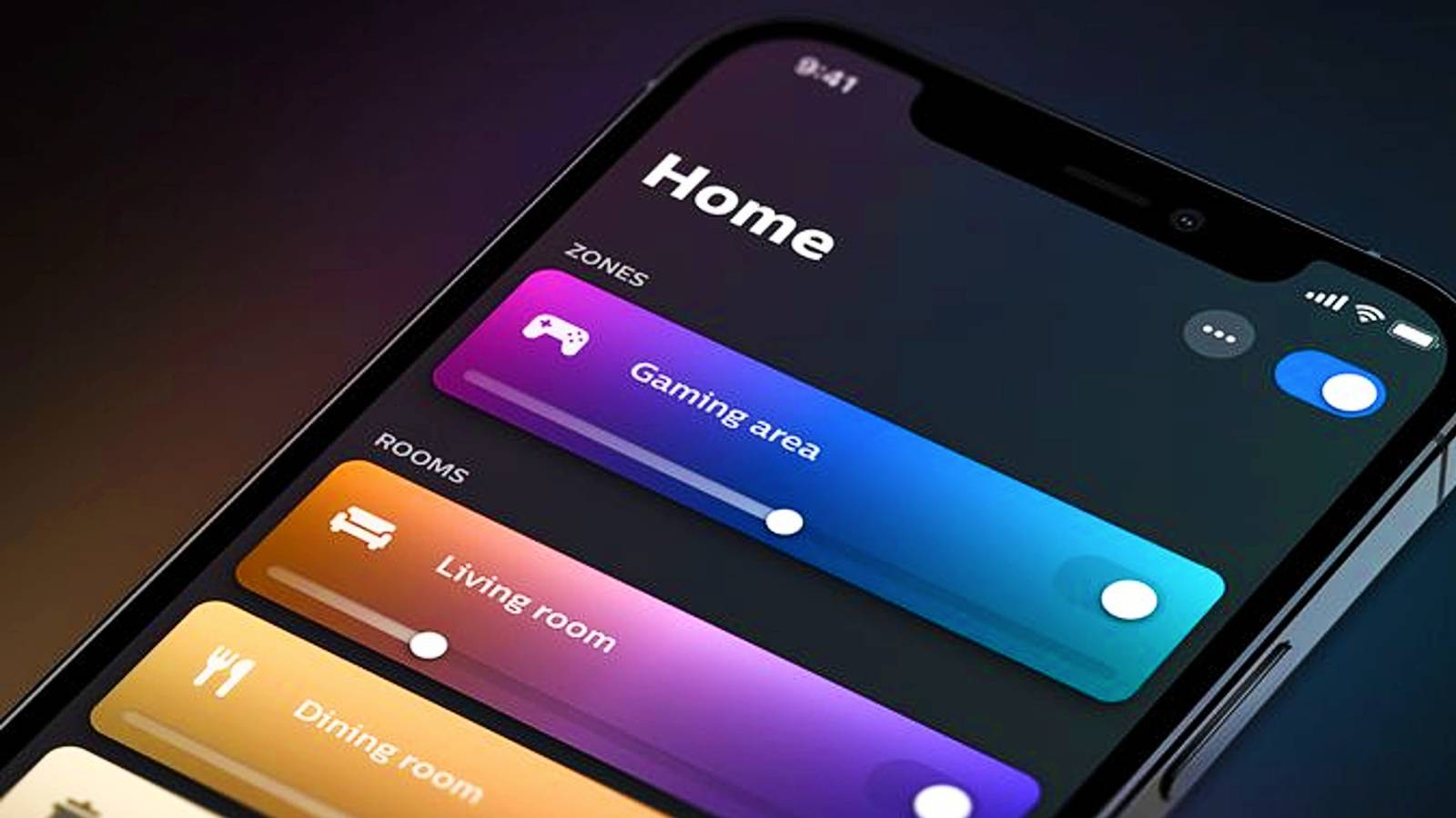 Visualizer Software Hue Philips Hue Can Preview Your Lights With AR